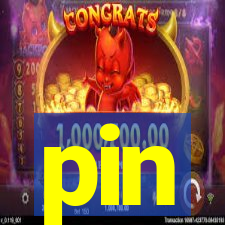 pin-up bet apk